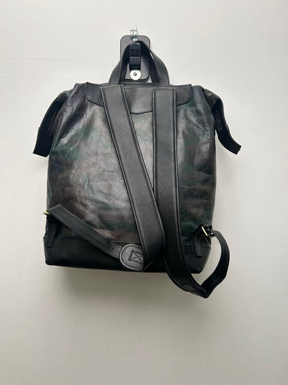 New Gv Gallery GvYard Backpack