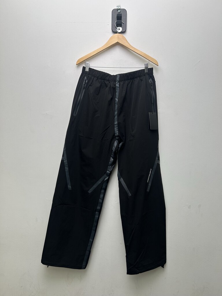 Ne Gv Gallery Berry Tech Pants Size XL