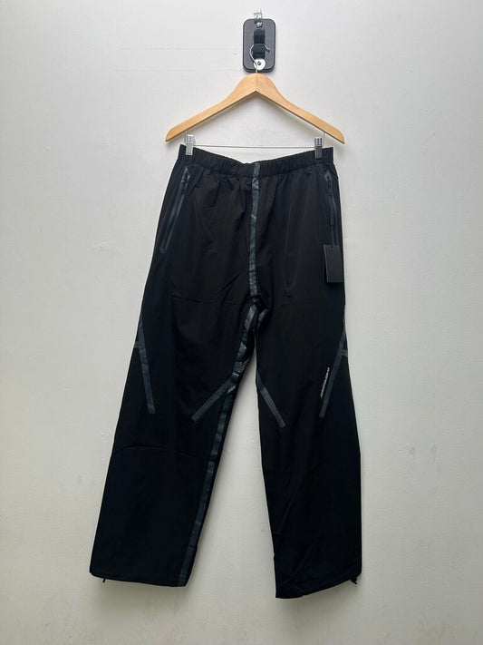 Ne Gv Gallery Berry Tech Pants Size XL