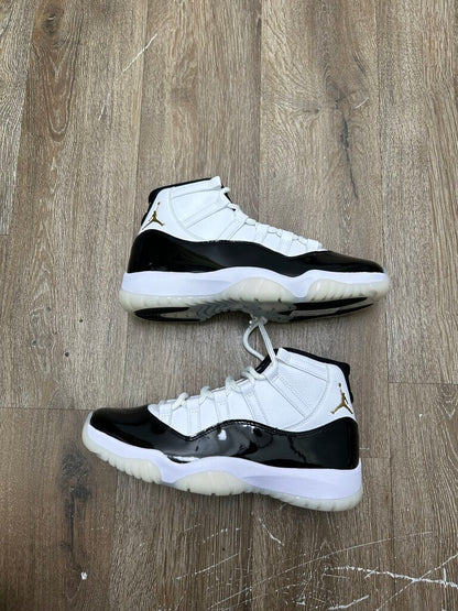 New Jordan 11 Gratitude Sz. 8.5