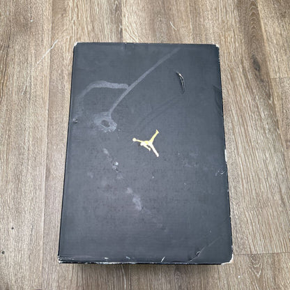 New Jordan 11 Gratitude Sz. 8.5