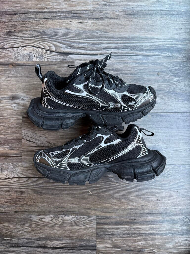 Pre-Owned Balenciaga 3XL Sz. 41