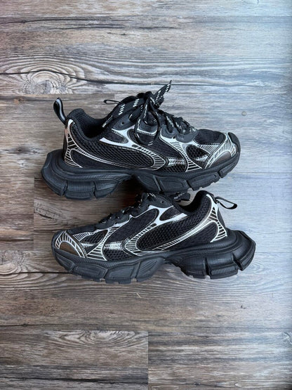 Pre-Owned Balenciaga 3XL Sz. 41