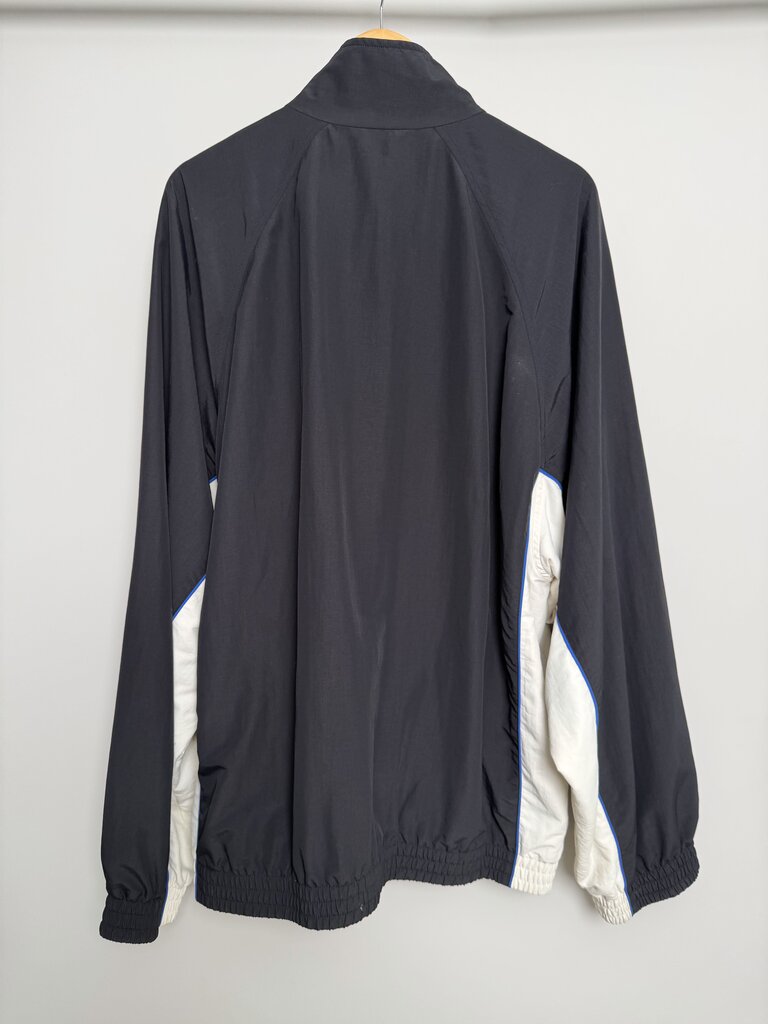 Pre-Owned Balenciaga Track Jacket Sz. XXS