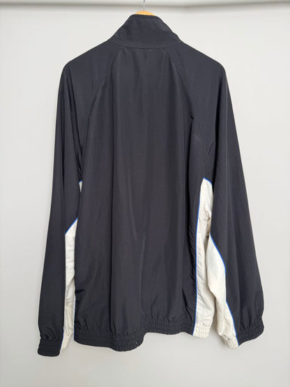 Pre-Owned Balenciaga Track Jacket Sz. XXS