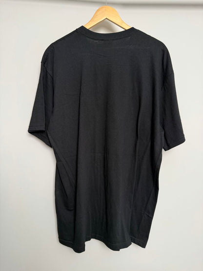 New Supreme Nas Tee Sz. XL
