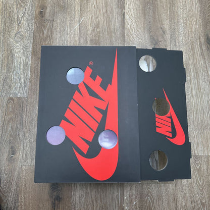 New Jordan 1 VAA Off White Alaska sz.9.5