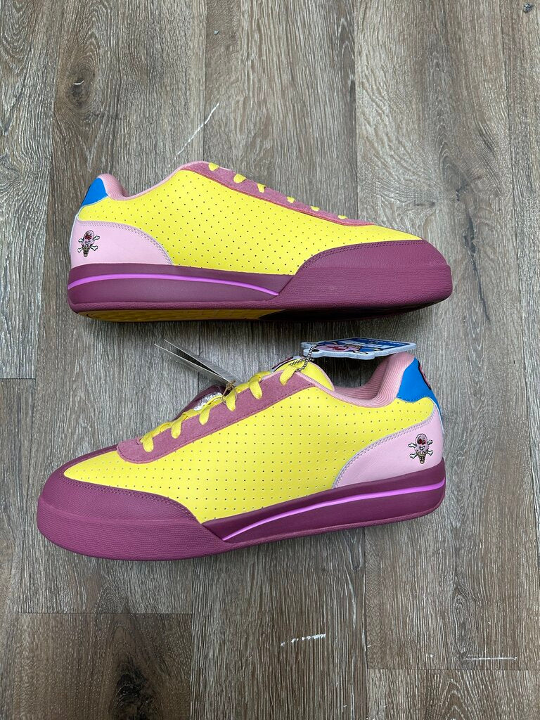 New Ice Cream Boardflip Don Tolliver Size 13