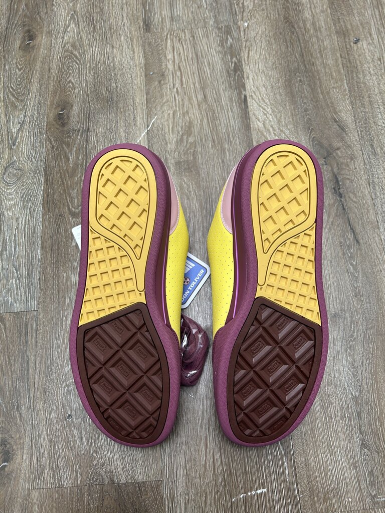 New Ice Cream Boardflip Don Tolliver Size 13