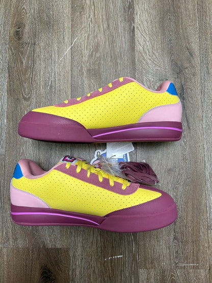 New Ice Cream Boardflip Don Tolliver Size 13