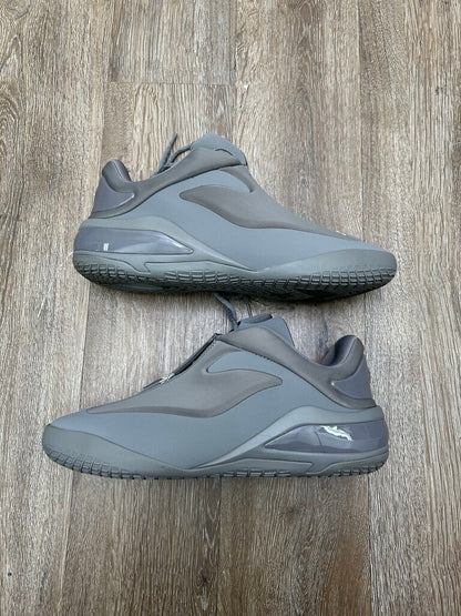 Preowned SGA 001 Grey Sz.11.5