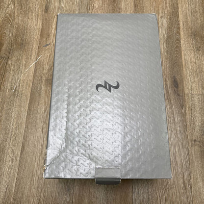 Preowned SGA 001 Grey Sz.11.5