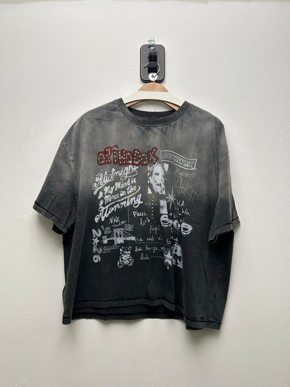 Orthodox Archives Doxover Tee Sz. Large