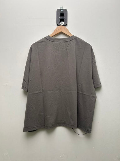 Orthodox Archives Lovers Pain Sz. Small