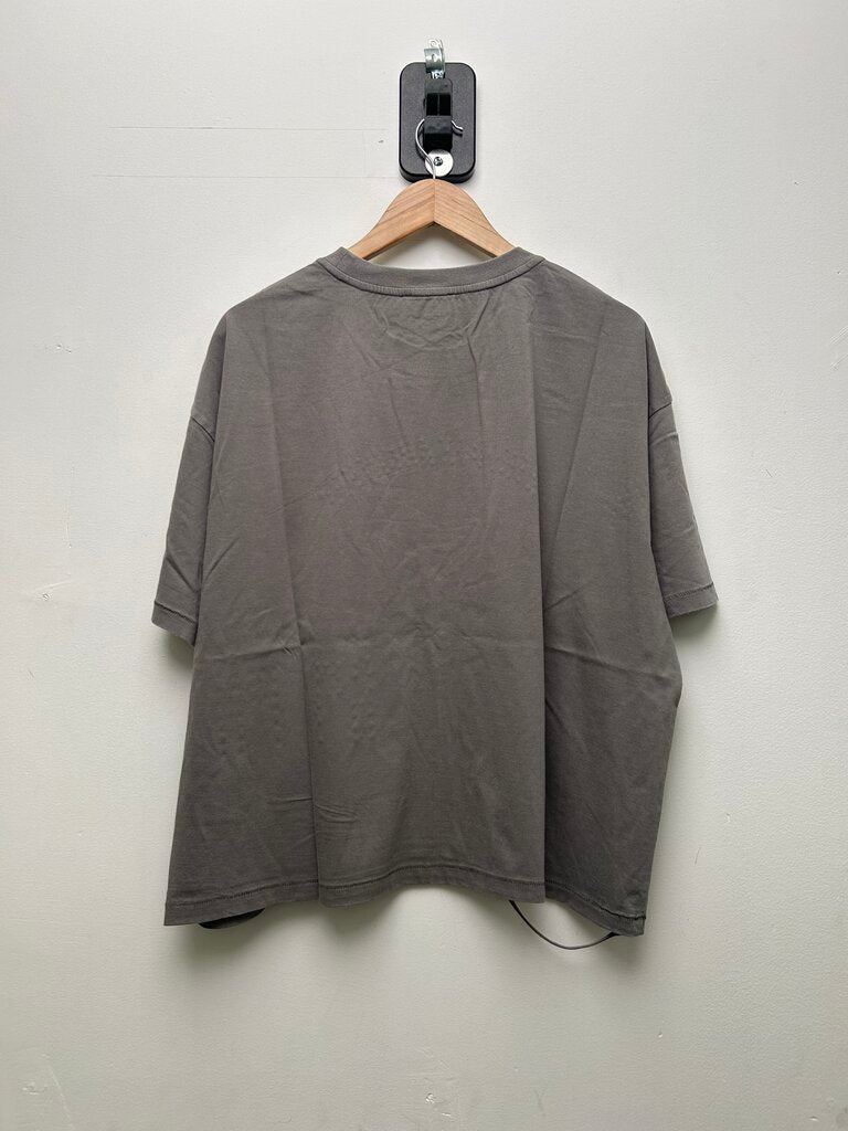 Orthodox Archives Lovers Pain Sz. Medium