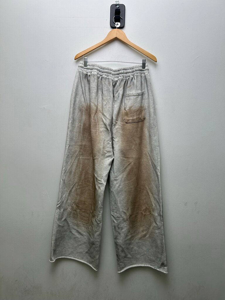 Orthodox Archives Builder Sweats Sz. XL