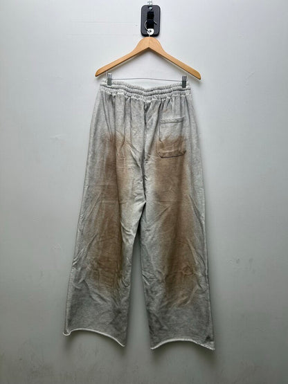 Orthodox Archives Builder Sweats Sz. XXL