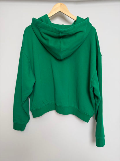 New GV Gallery Fiveways Hoodie size XL