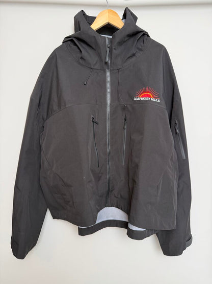 New GV Gallery Casamigos Rain Jacket Sz. XL