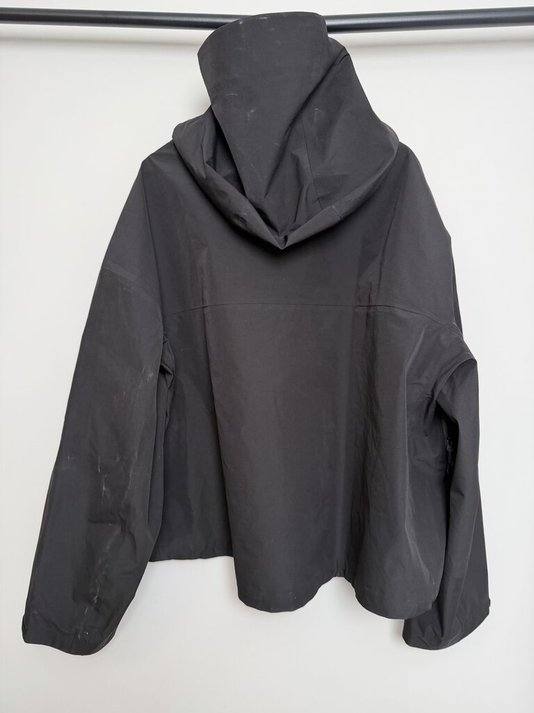 New GV Gallery Casamigos Rain Jacket Sz. XL