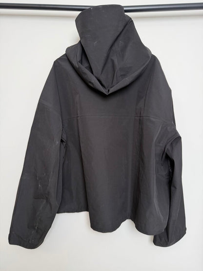 New GV Gallery Casamigos Rain Jacket Sz. XL