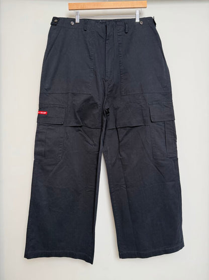 New GV Gallery Cargos Sz. S