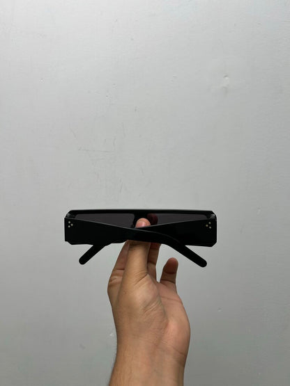 Preowned Rick Owens Geth Shades