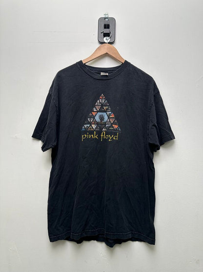 2005 Pink Floyd Tee Size XL