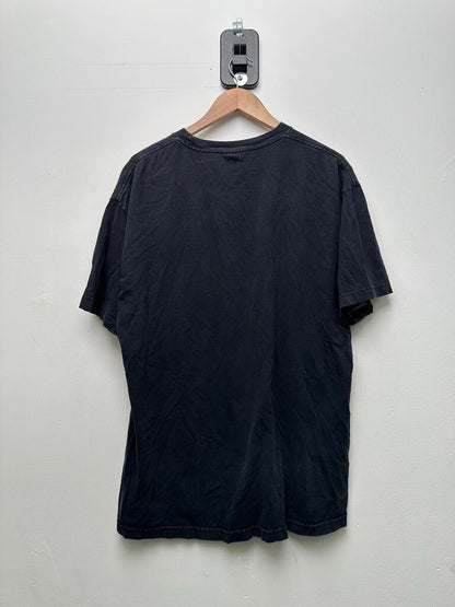 2005 Pink Floyd Tee Size XL