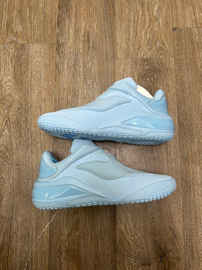 Preowned Sga 001 Masi Blue Size 10