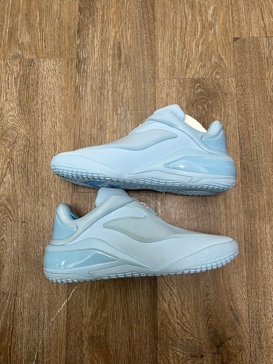 Preowned Sga 001 Masi Blue Size 10