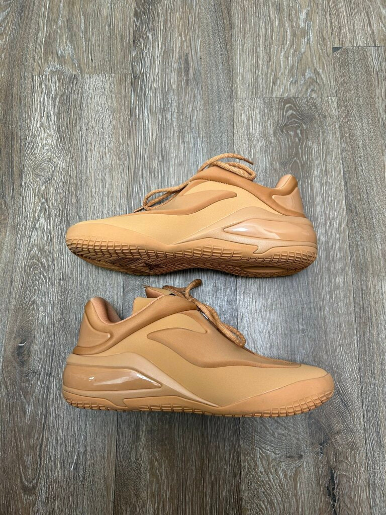 Preowned Sga 001 Hail Clay Size 10