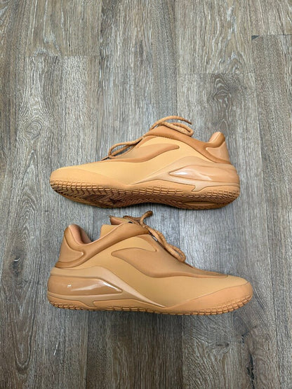 Preowned Sga 001 Hail Clay Size 10