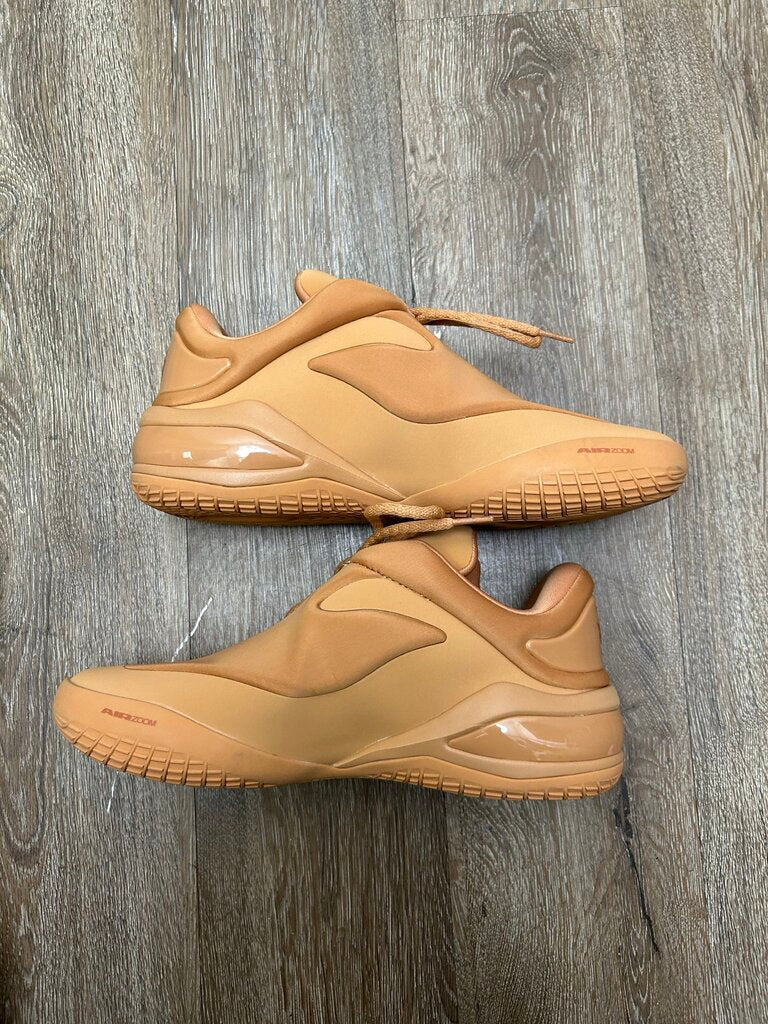 Preowned Sga 001 Hail Clay Size 10
