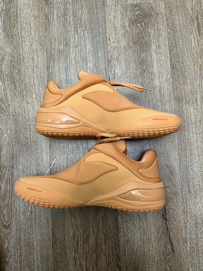 Preowned Sga 001 Hail Clay Size 10