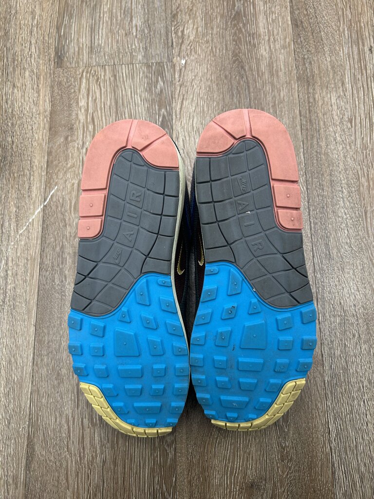 VNDS Nike Air Max 1/97 Sean Wotherspoon sz.10