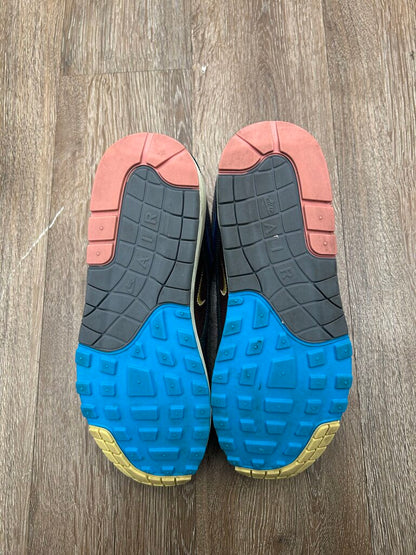 VNDS Nike Air Max 1/97 Sean Wotherspoon sz.10