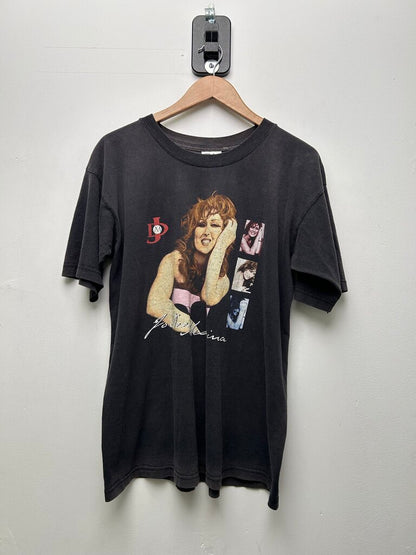 2000 Jo Dee Messina Tee Size Large