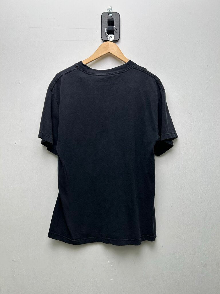 90's Bruce Lee Fighting Tee Size Large