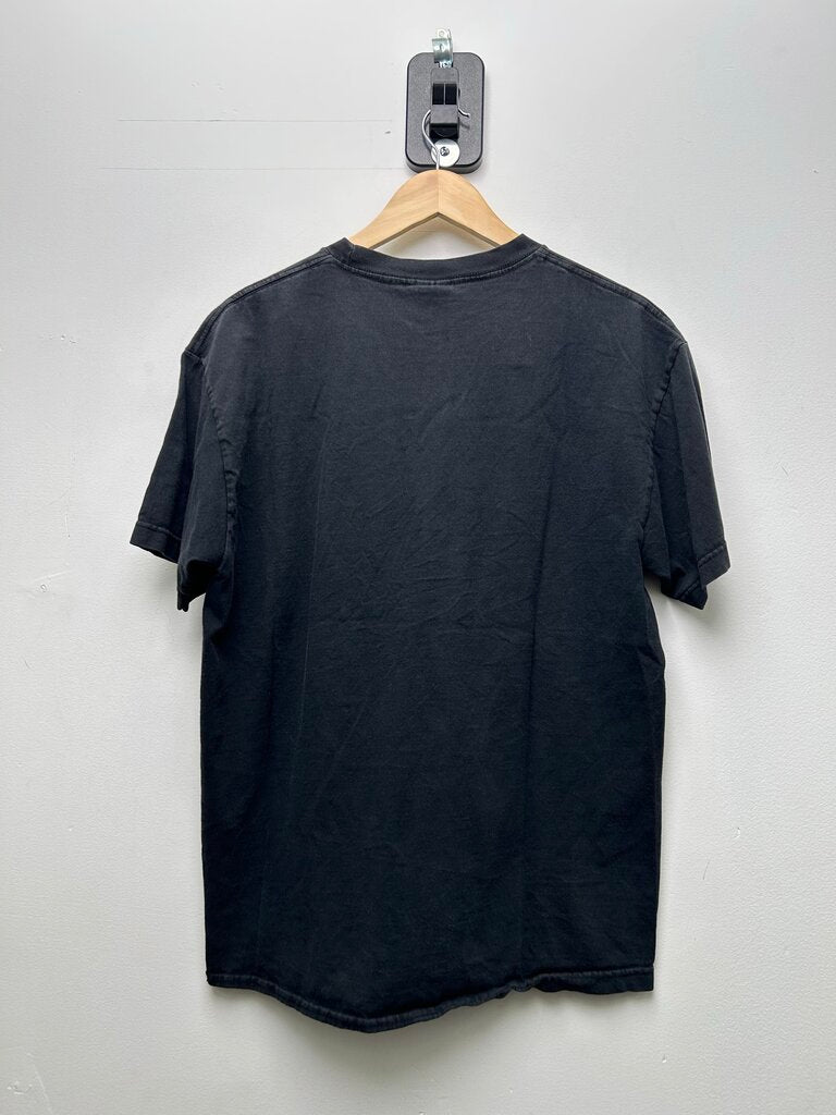2004 Rolling Stones Tee Sz L