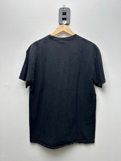 2004 Rolling Stones Tee Sz L