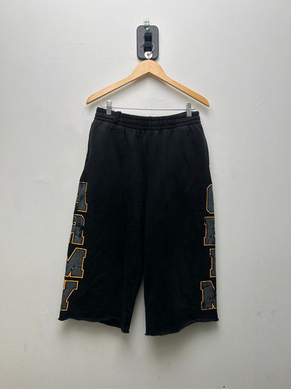 New HMDD Chim Army 3/4 Shorts Size Small