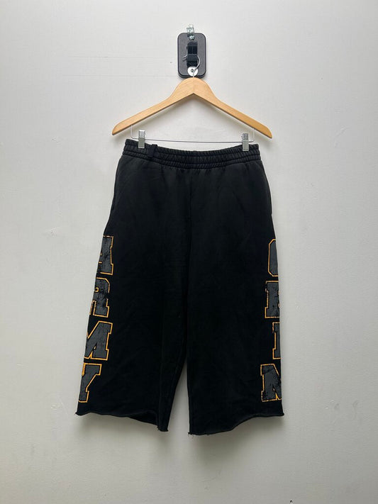 New HMDD Chim Army 3/4 Shorts Size Small