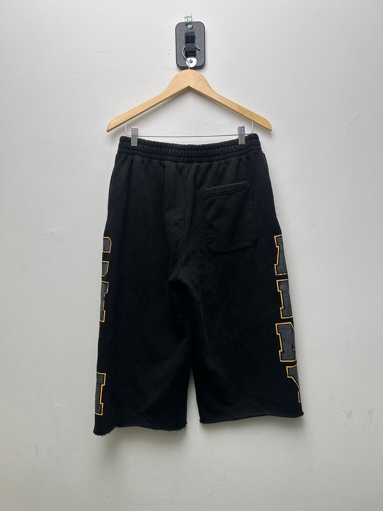 New HMDD Chim Army 3/4 Shorts Size Small