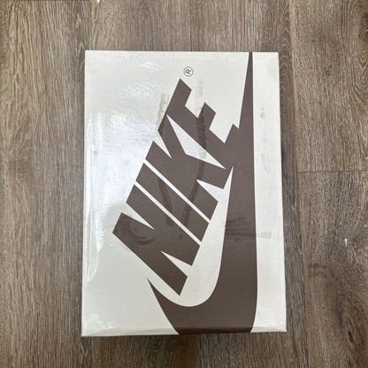 Preowned Jordan 1 Low Travis Scott Canary Low Size 10.5W (9M)