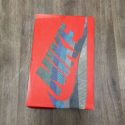 Preowned Nike Air Max 97/1 Sean Wotherspoon sz.11.5