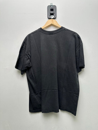 1996 The Three Stooges "You Can Pick Your Friends" Tee Sz Xl