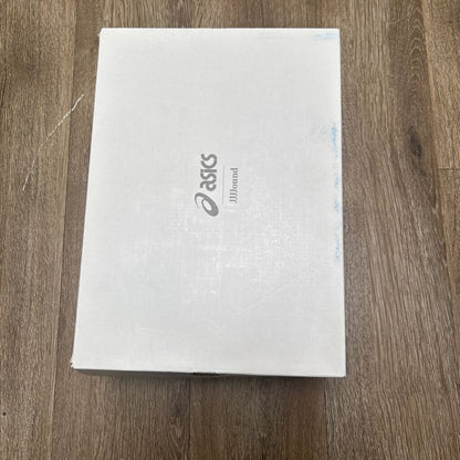 Preowned Asics Jjjjound Kayano 14 Cream Sz.11