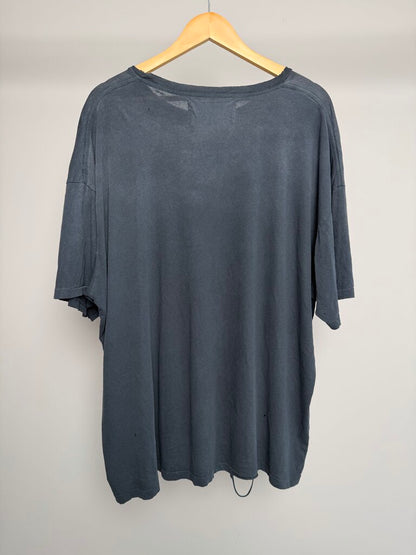 New Paly Cult Girls Tee Sz. XL