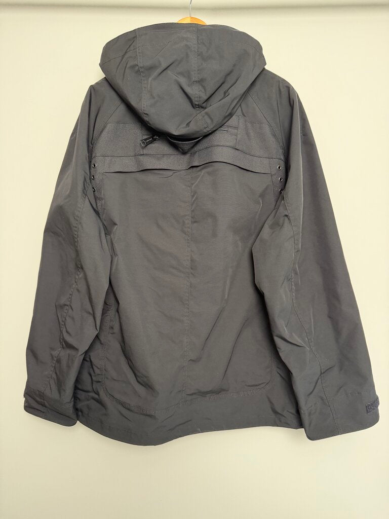 Pre-Owned Junya Wantanabe x Carhartt Jacket Sz. XL